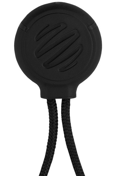 Magnet Accessory E9