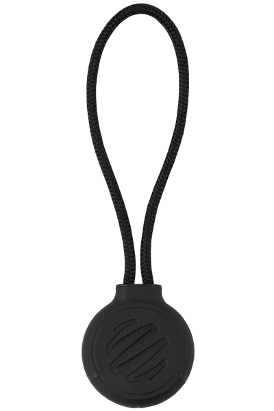 Magnet Accessory E9