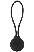 Magnet Accessory E9