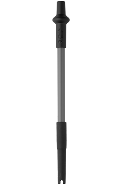 Straw H5