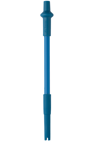 Straw H5