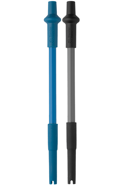 Straw H5