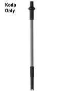 Straw - Koda Z9