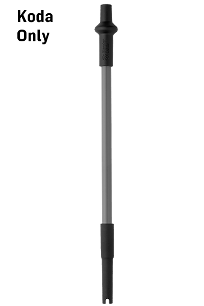 Straw - Koda Z9