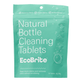 Bottle Cleaning Tablets U0