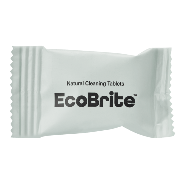Bottle Cleaning Tablets U0