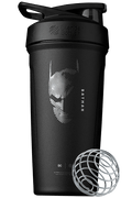 DC Comics - Insulated Stainless Steel Sport K2