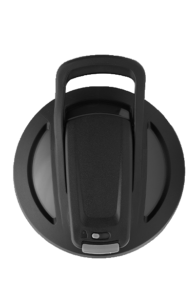 DC Comics - Insulated Stainless Steel Sport K2