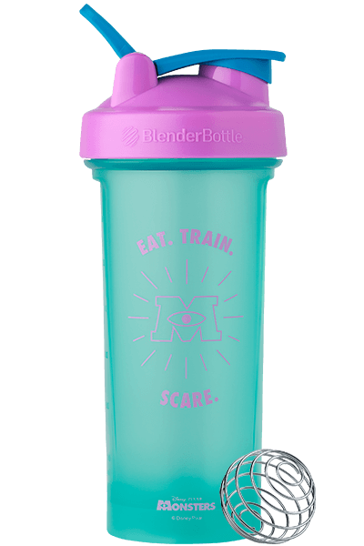 Disney · Pixar Shakers J5