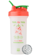 Disney · Pixar Shakers J5