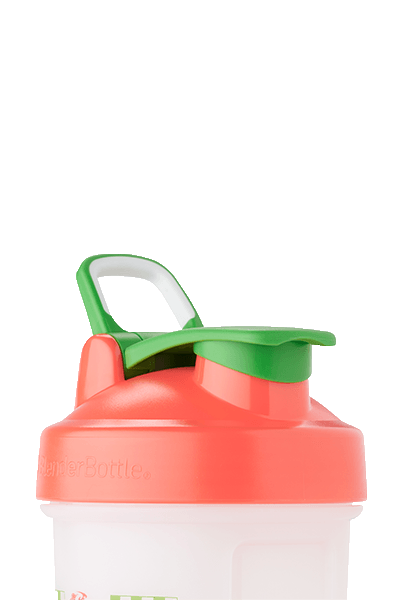Disney · Pixar Shakers J5