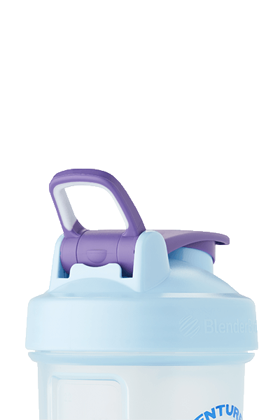 Disney · Pixar Shakers Q7