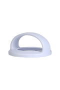 GoStak Replacement Handle T2