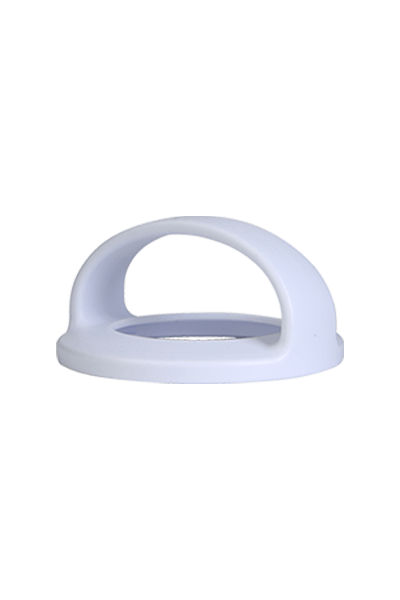 GoStak Replacement Handle T2