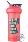 Gym Humor Special Edition R3