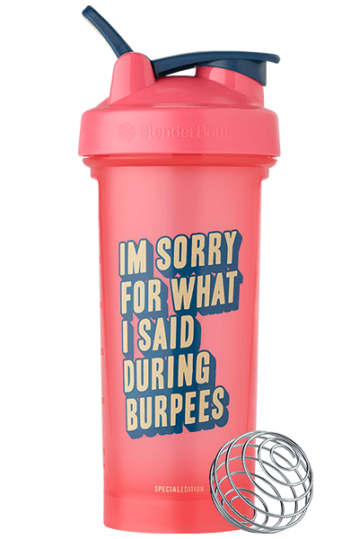 Gym Humor Special Edition R3