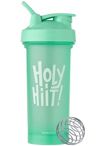 Gym Humor Special Edition R3