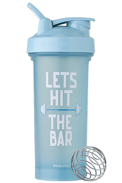 Gym Humor Special Edition R3