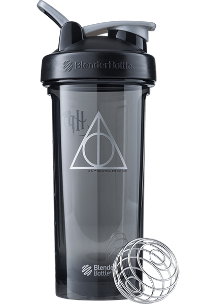 Harry Potter - Pro Series O6