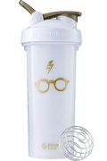 Harry Potter - Pro Series O6