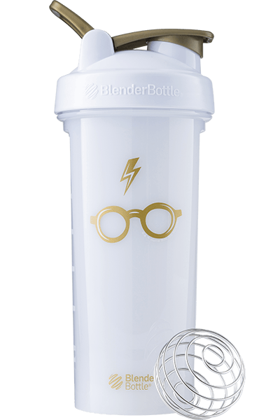 Harry Potter - Pro Series O6