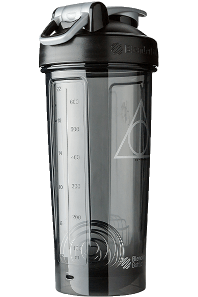 Harry Potter - Pro Series O6