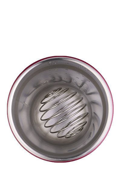 Marvel - Sport Stainless Steel Z6