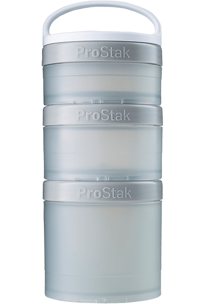 ProStak Expansion Pak Z5