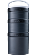 ProStak Expansion Pak Z5
