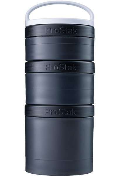 ProStak Expansion Pak Z5