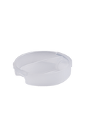 ProStak Replacement Pill Tray Z0