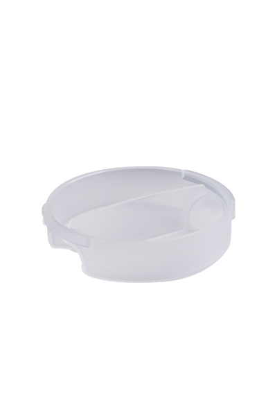 ProStak Replacement Pill Tray Z0