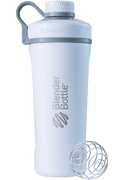 Radian Insulated Stainless Steel F1