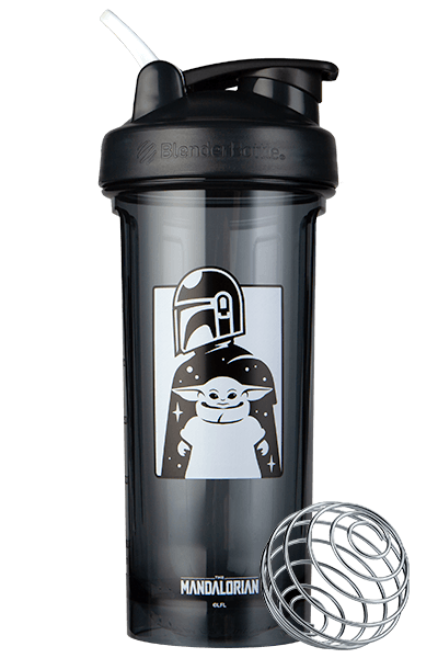 The Mandalorian - Pro Series C3